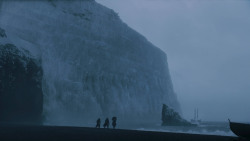 extant_GameOfThrones_7x06-BeyondTheWall_6101