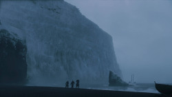 extant_GameOfThrones_7x06-BeyondTheWall_6102