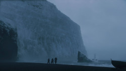 extant_GameOfThrones_7x06-BeyondTheWall_6103