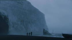 extant_GameOfThrones_7x06-BeyondTheWall_6104