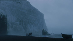 extant_GameOfThrones_7x06-BeyondTheWall_6105