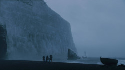 extant_GameOfThrones_7x06-BeyondTheWall_6107