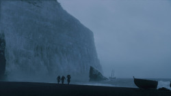 extant_GameOfThrones_7x06-BeyondTheWall_6108