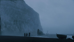 extant_GameOfThrones_7x06-BeyondTheWall_6109