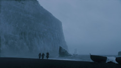 extant_GameOfThrones_7x06-BeyondTheWall_6110