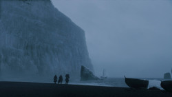 extant_GameOfThrones_7x06-BeyondTheWall_6111