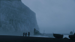 extant_GameOfThrones_7x06-BeyondTheWall_6112