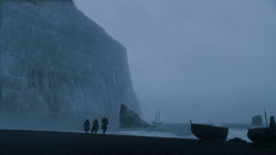 extant_GameOfThrones_7x06-BeyondTheWall_6113