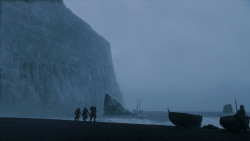 extant_GameOfThrones_7x06-BeyondTheWall_6114