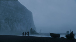 extant_GameOfThrones_7x06-BeyondTheWall_6115