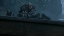 extant_GameOfThrones_7x06-BeyondTheWall_6116
