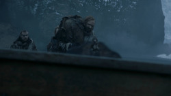 extant_GameOfThrones_7x06-BeyondTheWall_6117
