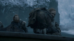 extant_GameOfThrones_7x06-BeyondTheWall_6120