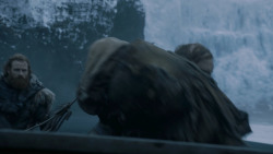 extant_GameOfThrones_7x06-BeyondTheWall_6121