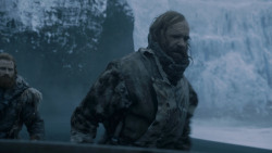 extant_GameOfThrones_7x06-BeyondTheWall_6122