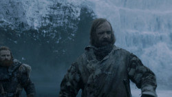 extant_GameOfThrones_7x06-BeyondTheWall_6123