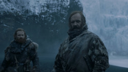 extant_GameOfThrones_7x06-BeyondTheWall_6124