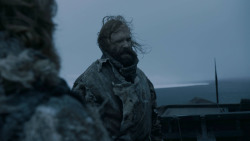 extant_GameOfThrones_7x06-BeyondTheWall_6125