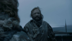 extant_GameOfThrones_7x06-BeyondTheWall_6126