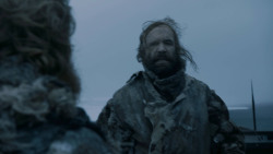 extant_GameOfThrones_7x06-BeyondTheWall_6127