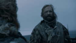 extant_GameOfThrones_7x06-BeyondTheWall_6128