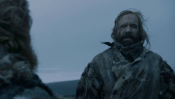 extant_GameOfThrones_7x06-BeyondTheWall_6129