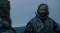 extant_GameOfThrones_7x06-BeyondTheWall_6132
