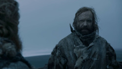 extant_GameOfThrones_7x06-BeyondTheWall_6133