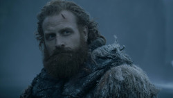 extant_GameOfThrones_7x06-BeyondTheWall_6134
