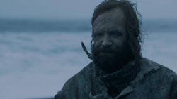 extant_GameOfThrones_7x06-BeyondTheWall_6140