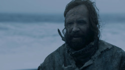 extant_GameOfThrones_7x06-BeyondTheWall_6141