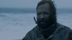 extant_GameOfThrones_7x06-BeyondTheWall_6142