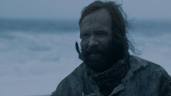 extant_GameOfThrones_7x06-BeyondTheWall_6143