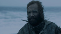 extant_GameOfThrones_7x06-BeyondTheWall_6144