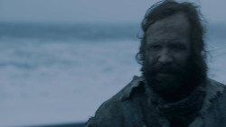 extant_GameOfThrones_7x06-BeyondTheWall_6145