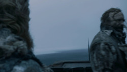 extant_GameOfThrones_7x06-BeyondTheWall_6146