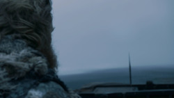 extant_GameOfThrones_7x06-BeyondTheWall_6147