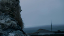 extant_GameOfThrones_7x06-BeyondTheWall_6148