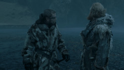 extant_GameOfThrones_7x06-BeyondTheWall_6154