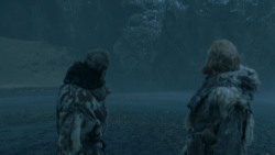 extant_GameOfThrones_7x06-BeyondTheWall_6156