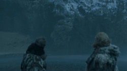 extant_GameOfThrones_7x06-BeyondTheWall_6157