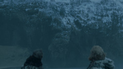 extant_GameOfThrones_7x06-BeyondTheWall_6158