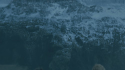 extant_GameOfThrones_7x06-BeyondTheWall_6159