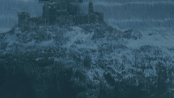 extant_GameOfThrones_7x06-BeyondTheWall_6160
