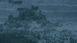 extant_GameOfThrones_7x06-BeyondTheWall_6161