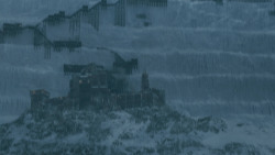 extant_GameOfThrones_7x06-BeyondTheWall_6162