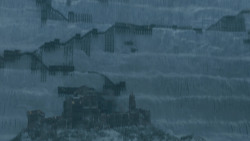 extant_GameOfThrones_7x06-BeyondTheWall_6163