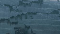 extant_GameOfThrones_7x06-BeyondTheWall_6164