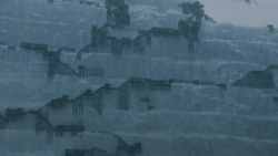 extant_GameOfThrones_7x06-BeyondTheWall_6165