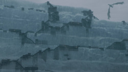 extant_GameOfThrones_7x06-BeyondTheWall_6166
